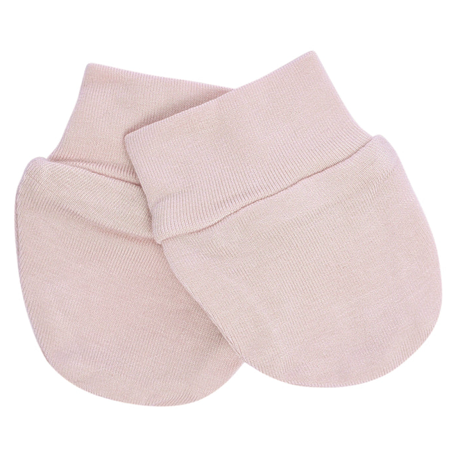 "Color: Blush","Size: Infant"