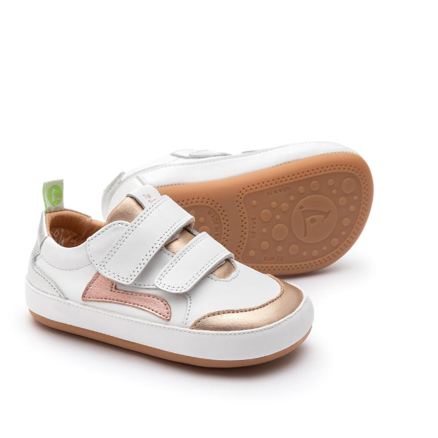 Landy Sneaker