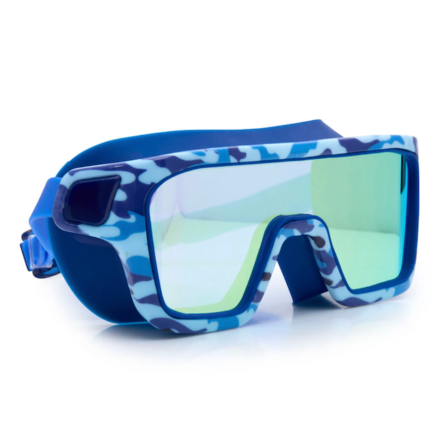 Color : Battleship Blue