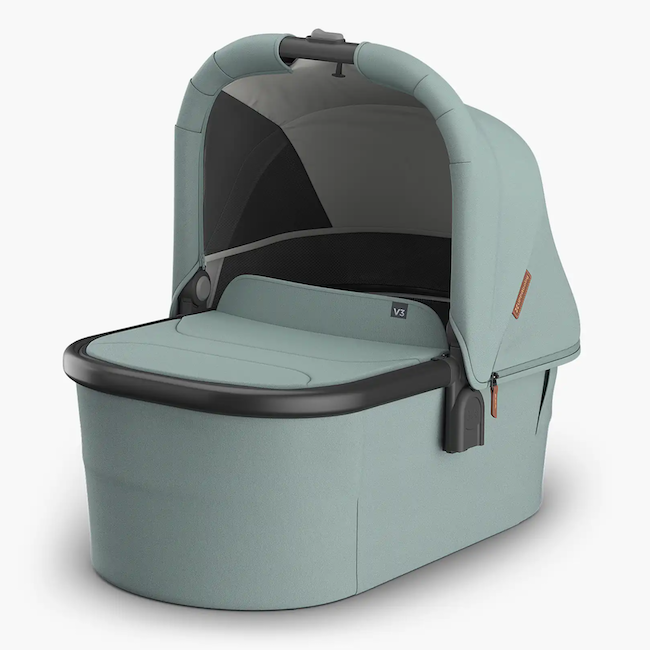 Bassinet V3