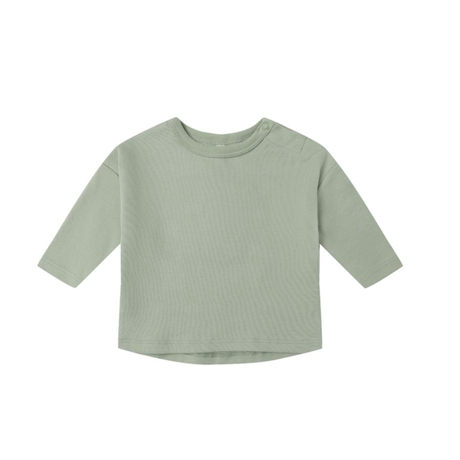 "Color: Fern","Size: 12-18 Month"
