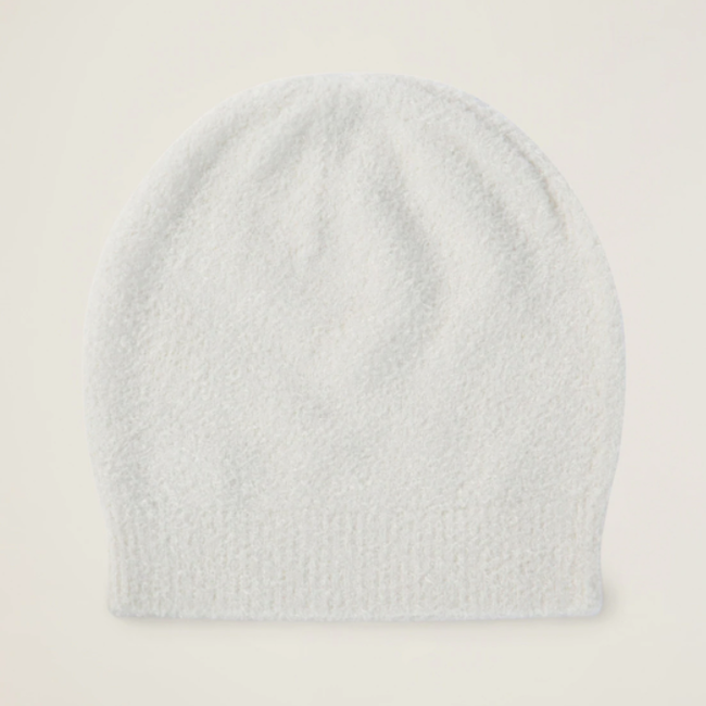 Cozychic Lite Infant Beanie