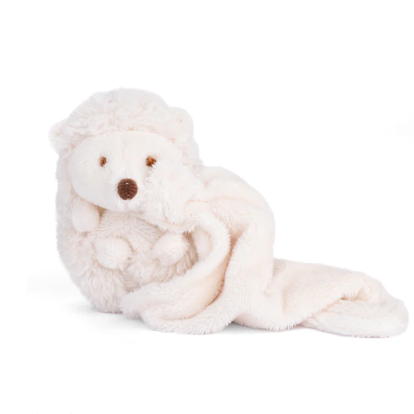 Hubert Blankie
