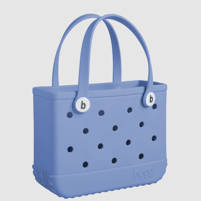 Bitty Bogg Bag