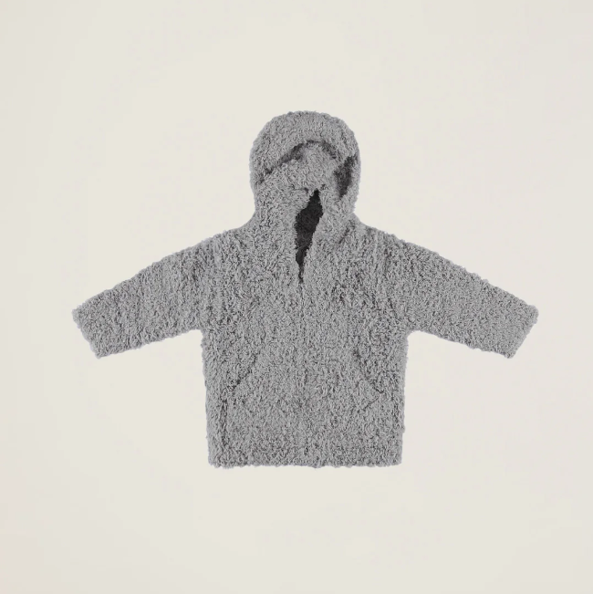 Cozychic Infant Hoodie