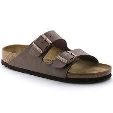 Arizona Kids Sandal