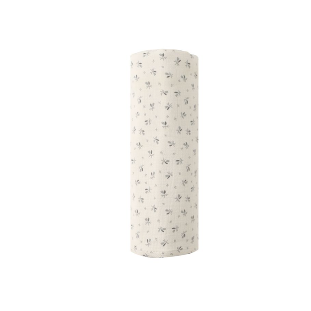Woven Swaddle