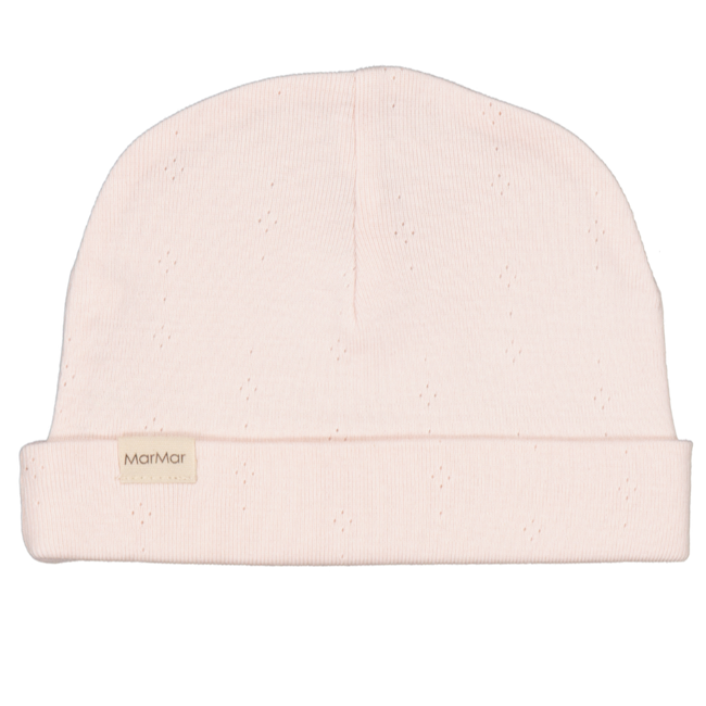 Aiko Baby Hat