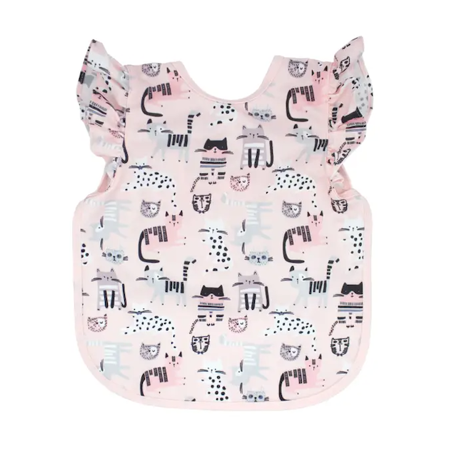 Kitty Bapron