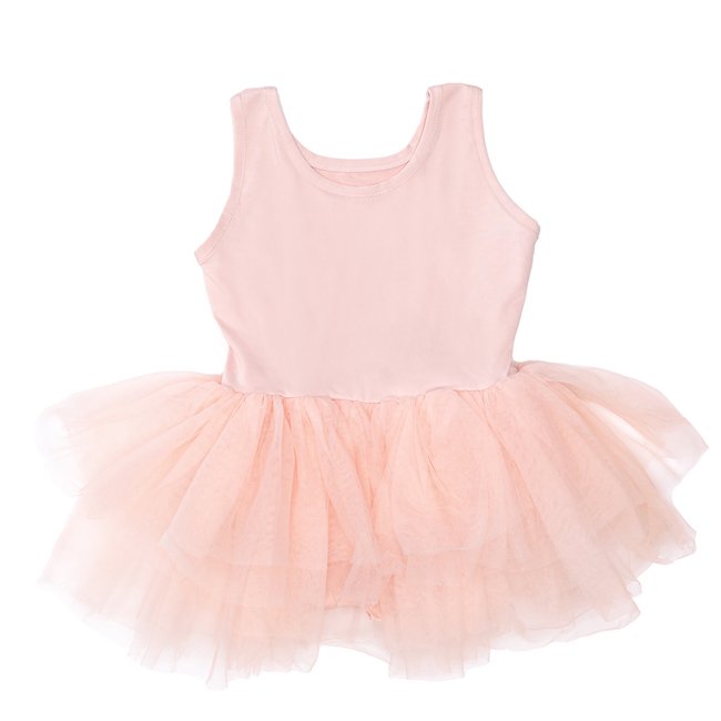 "Color: Light Pink","Size: 3-4"
