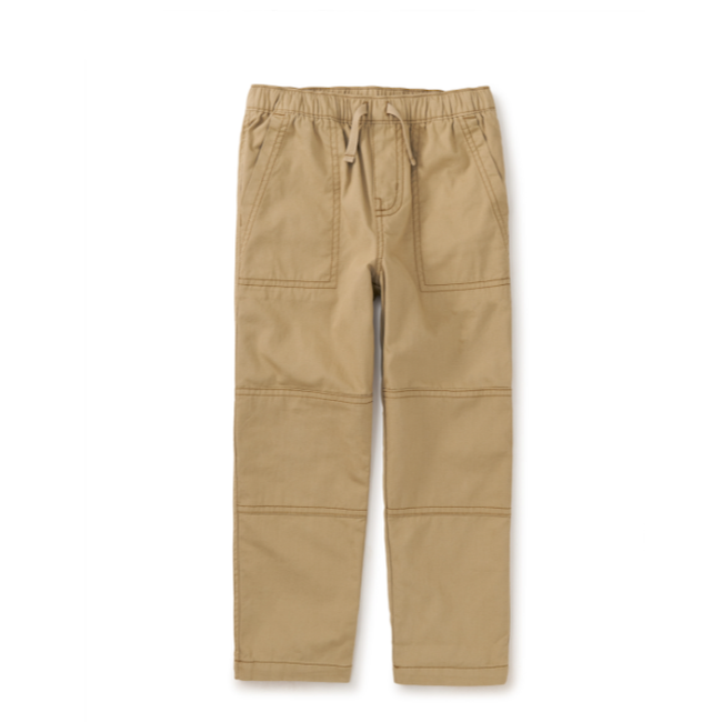 "Color: Dune Grass","Size: 6"
