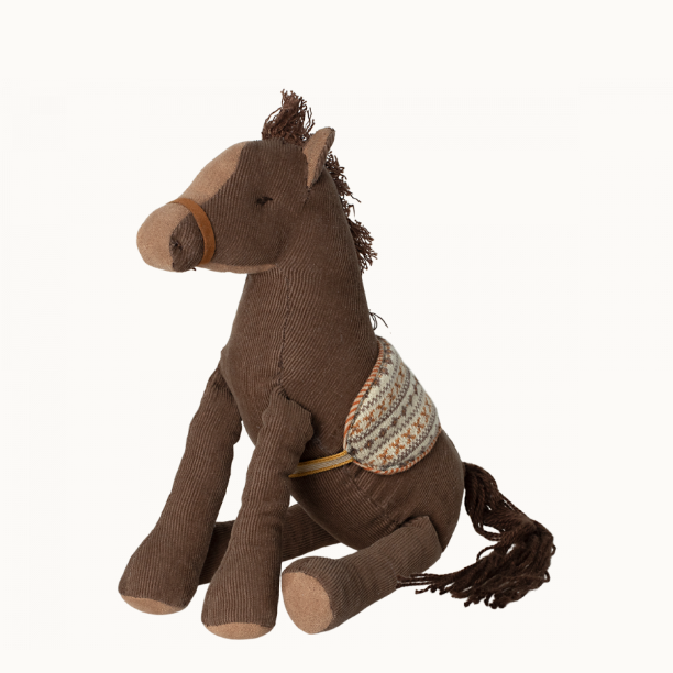 Pony