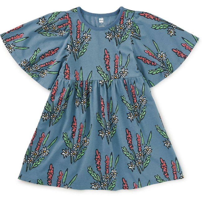 "Color: Block Print Floral","Size: 2"