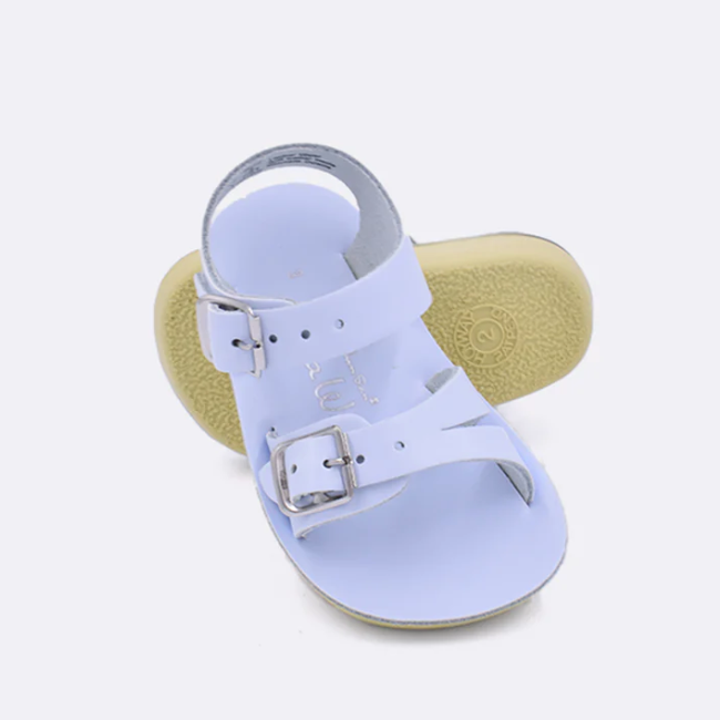 Sea Wees Sandals