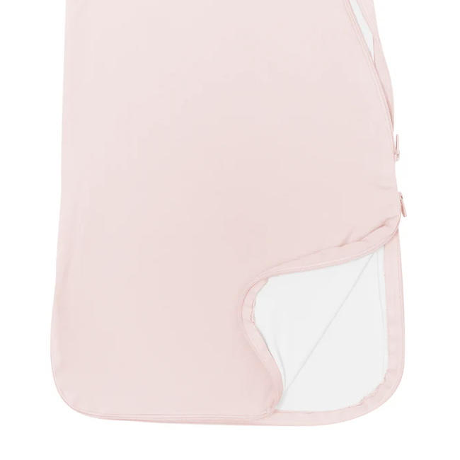 Sleep Bag in Blush 0.5