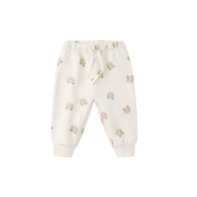 "Color: Natural Brown Bear","Size: 12-18 Months"