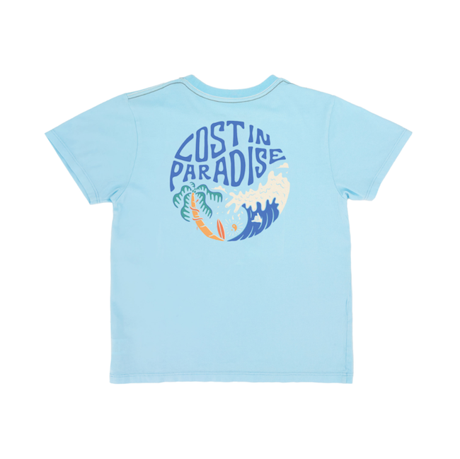 Vintage Tee