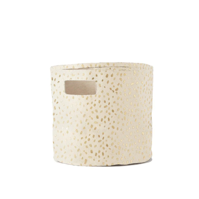 Printed Pint