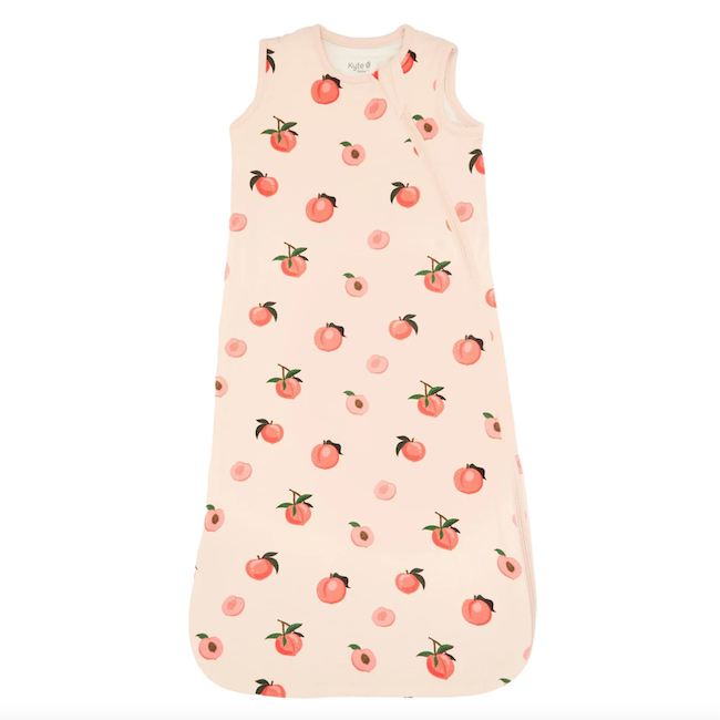 Sleep Bag Seasonal 0.5