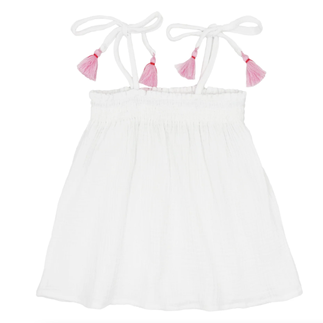 Swing Cami