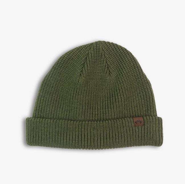 Haze Hat