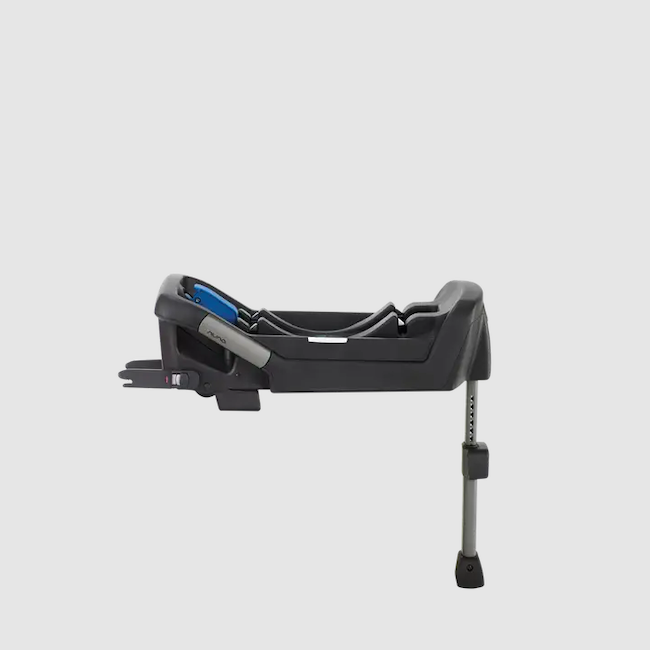 Pipa Car Seat Base