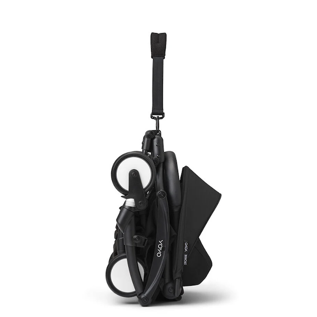 YOYO³ Stroller from 6 months
