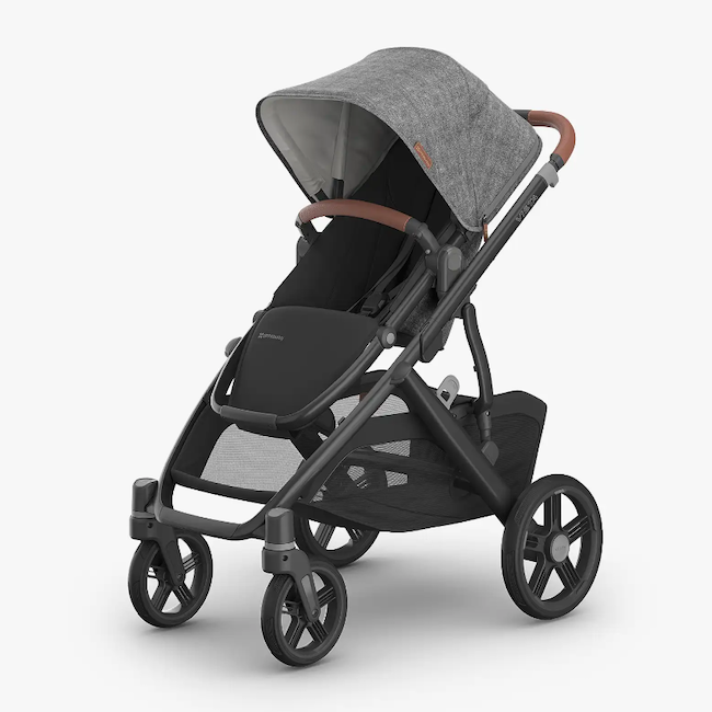 Vista V3 Stroller