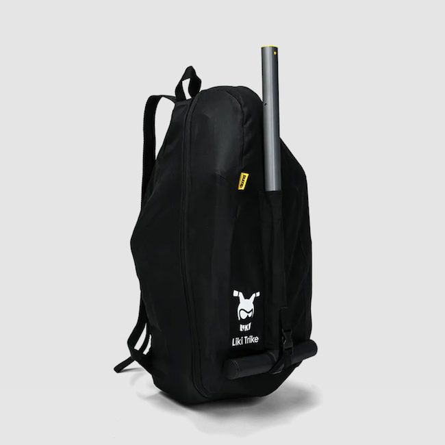 Liki Travel Bag