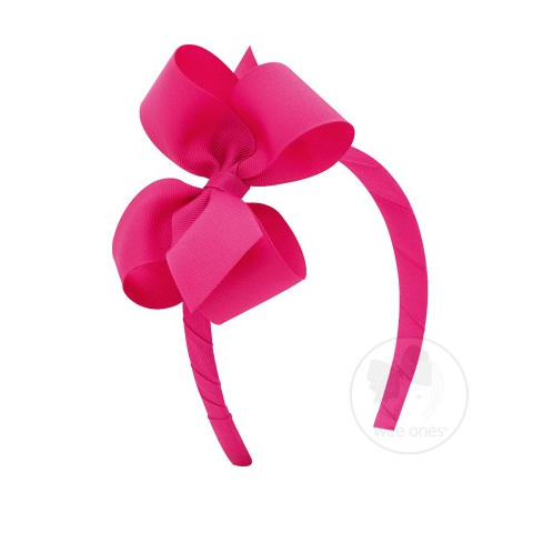 Color : Shocking Pink