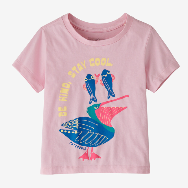"Color: Peaceful Pink","Size: 3-6M"