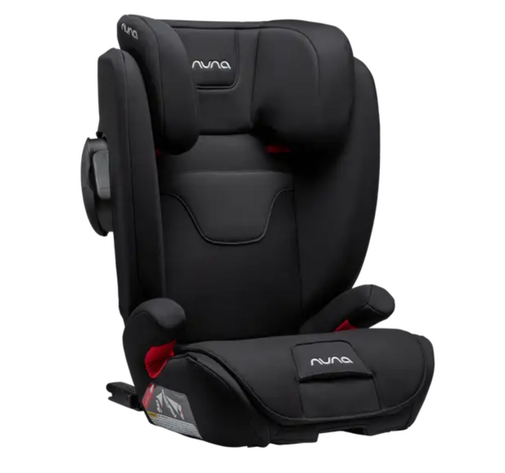 AACE Booster Seat