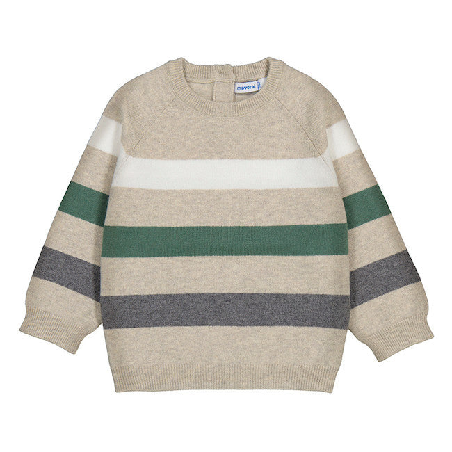 "Color: Chai","Size: 12-18M"