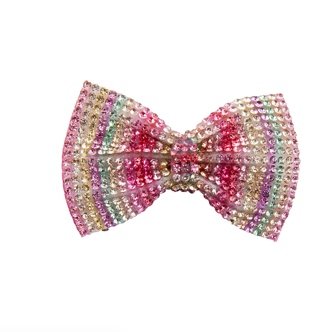 Boutique Hairclip