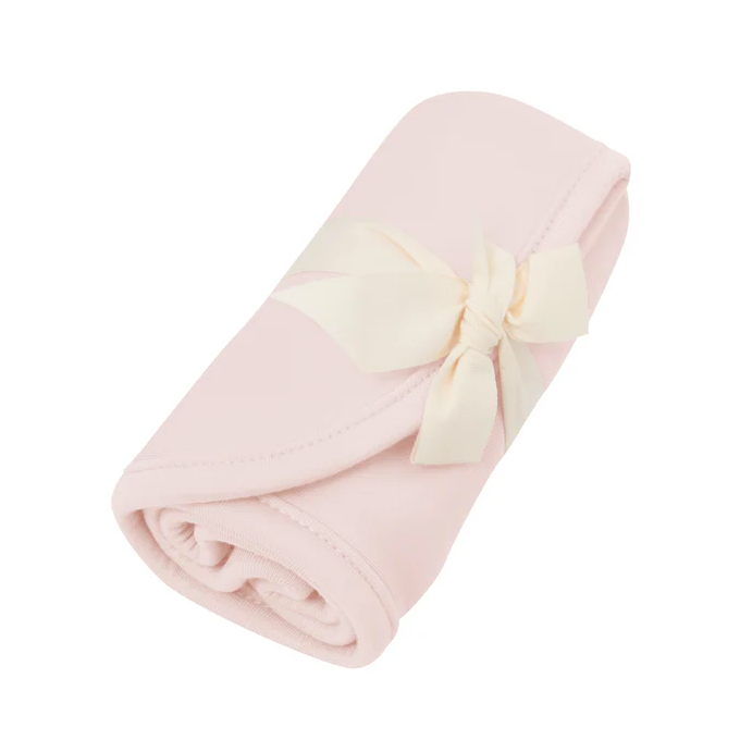 Color : Blush