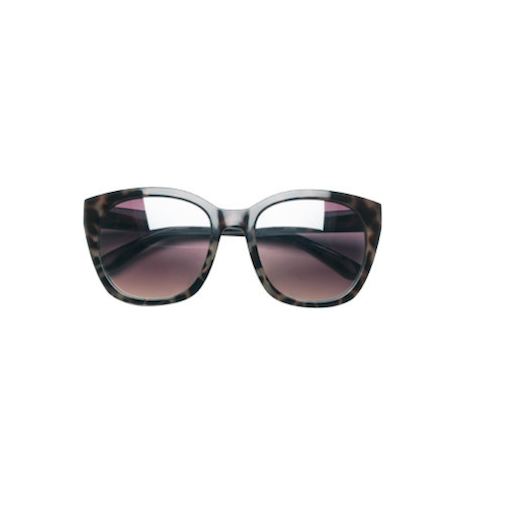 Brooklyn Sunglasses