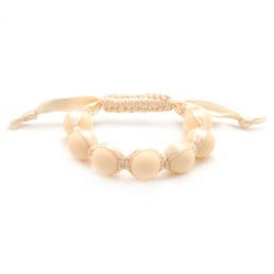 Chewbeads Cornelia Bracelet