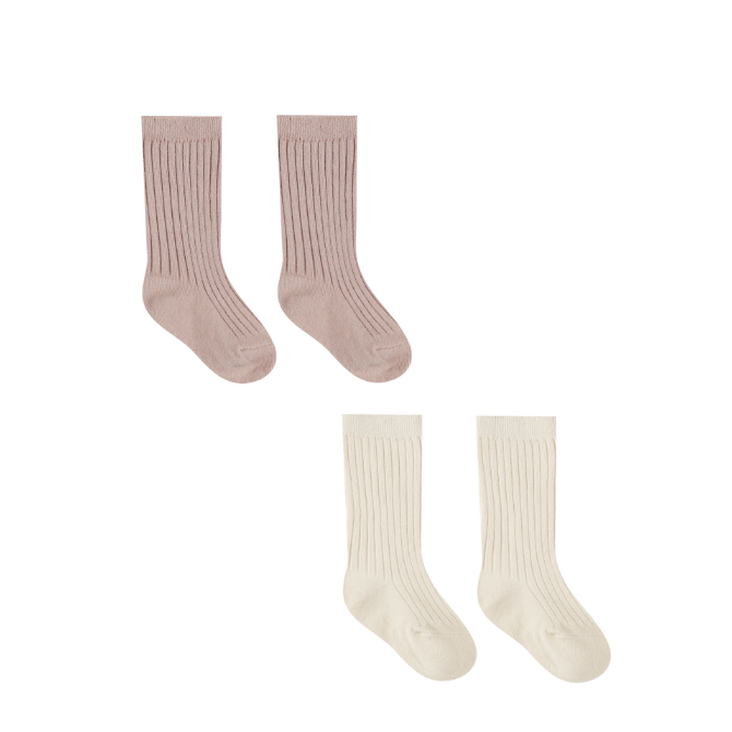 Socks Set