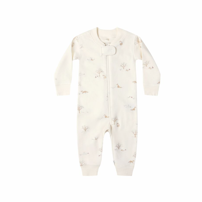"Color: Ivory","Size: 12-18 Months"