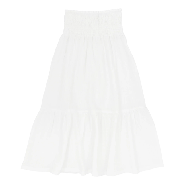 Sol Convertible Skirt