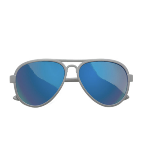 Scout Aviator Sunglasses
