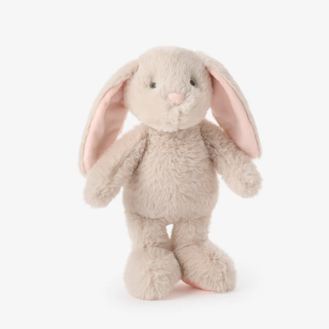 Bunny 9" Plush Toy