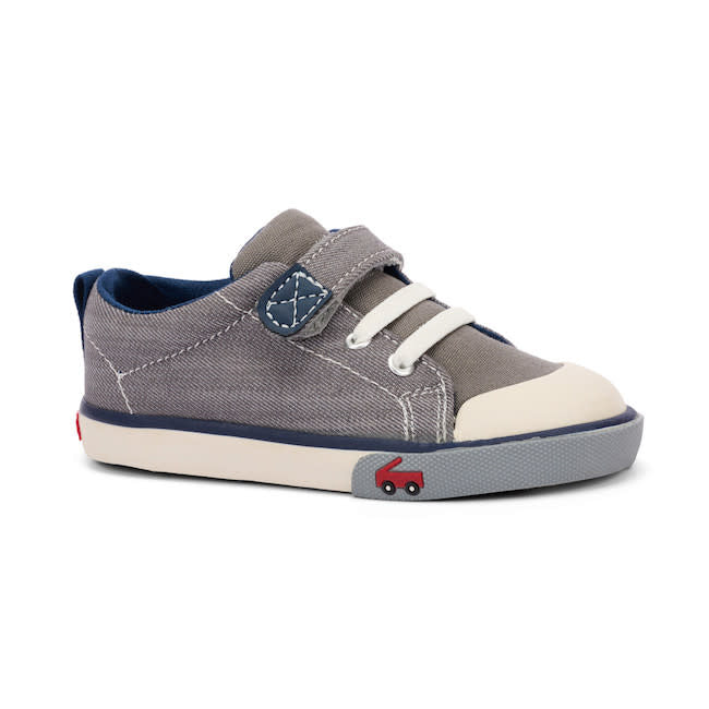 Stevie II Sneaker