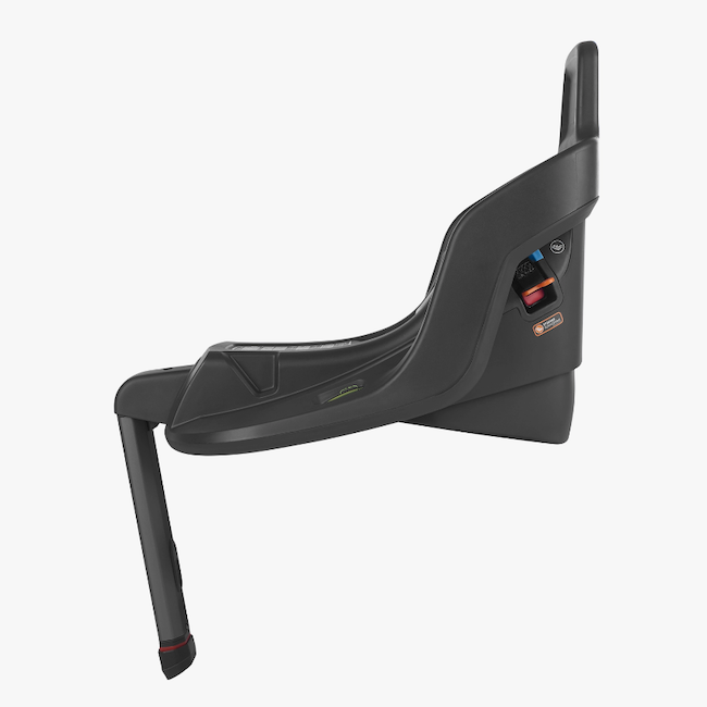 Base for Aria Carseat