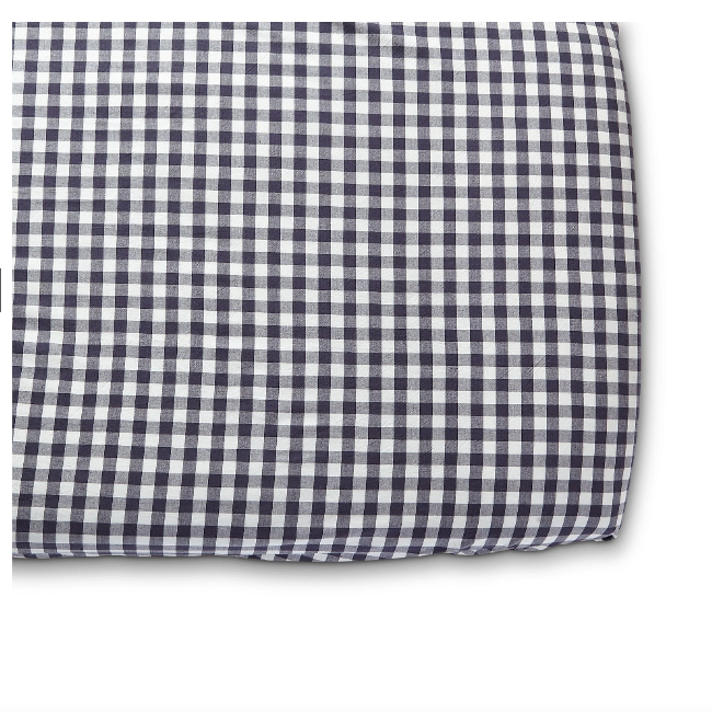 Checkmate Crib Sheet