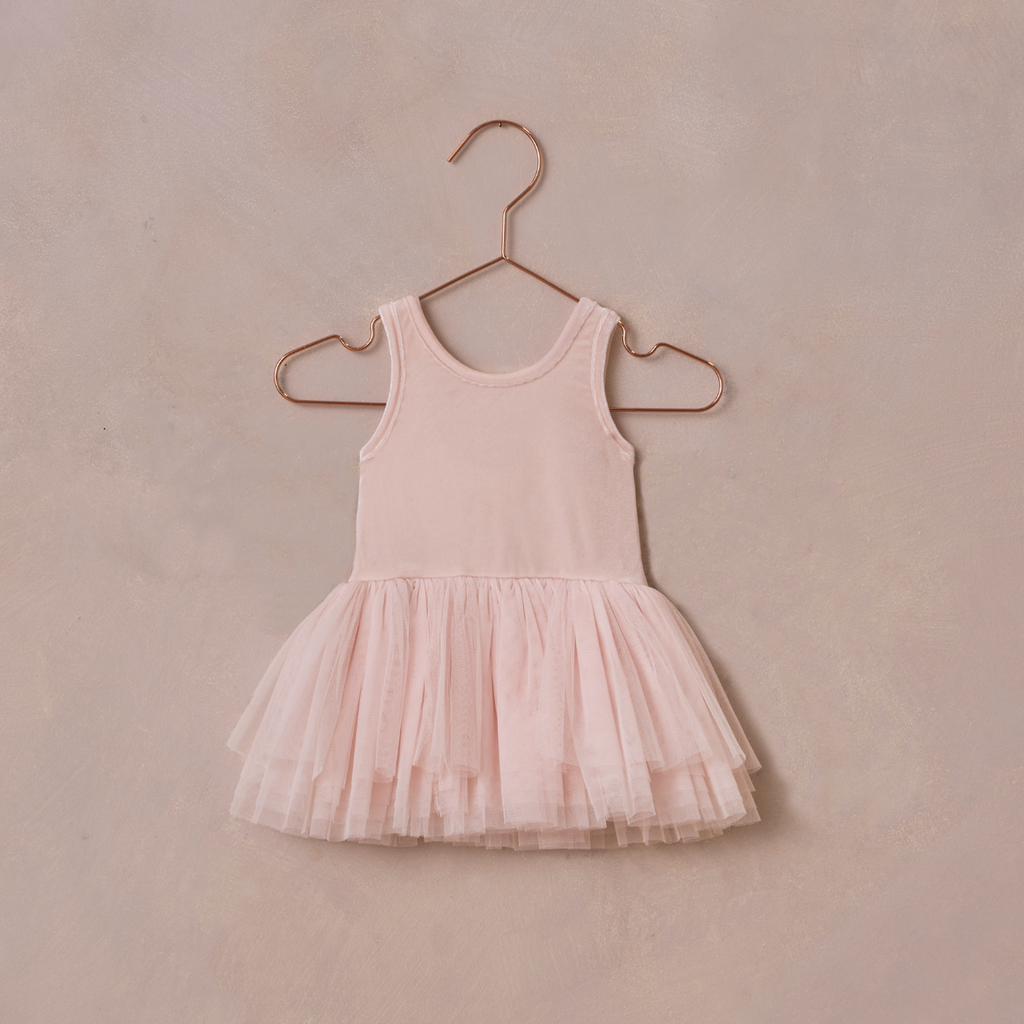 Tallulah Tutu