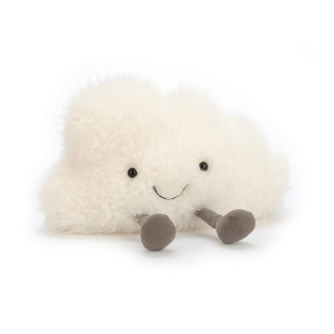 Amuseables Medium Cloud