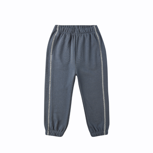 Relaxed Sweatpant