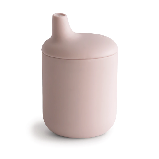 Color : BLUSH