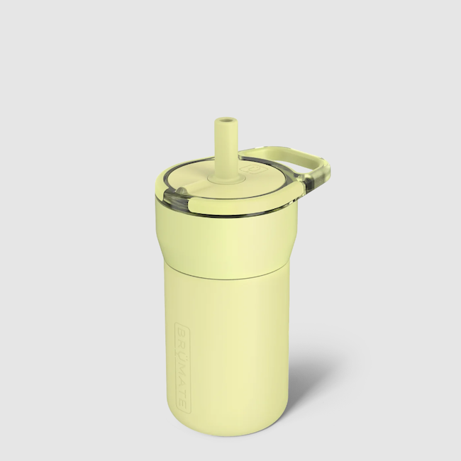 Leap 12oz